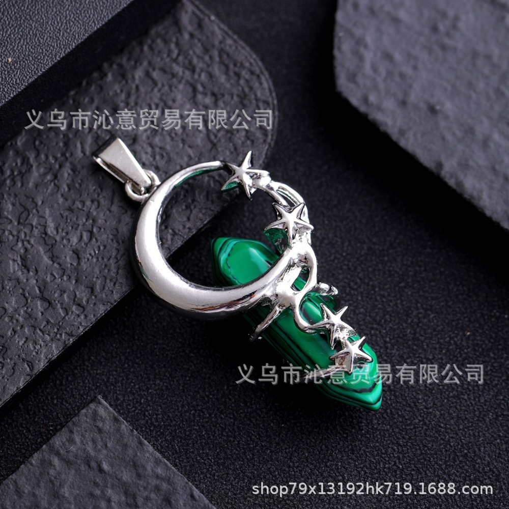 微信图片_20260612105608_1522_6.png