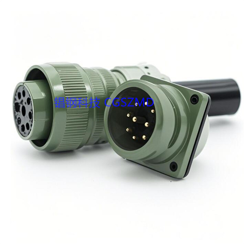 ������,MS3108������ʽreverse bayonet coupling 20-29