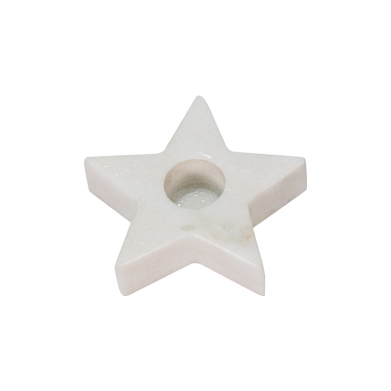 ƼԼʯ޹̨յ߱ŷҾװΰڼֱ