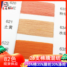 2/28S����켏�����ް�о��28֧�������缆��35%��35%��]30%��]