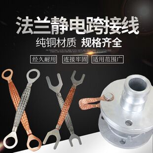 mBӾo늿ӾoBӾo늿ӷmP~