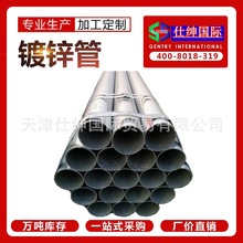 �F؛����\䓹��Ѱl���_�A᪾��\������Ԫ�ܴ�����SC RC JDG JBG