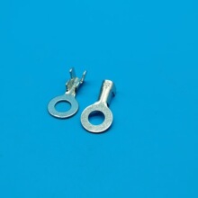DJ431-6C���0.8�~��a�ƿ�Ӿ����ӽӵؾ����~����6.2�Ӿ�Ƭ