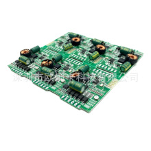 늄Ħ܇òD R RGB2812 LED5V