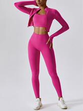 V 77118 Running Cloud-Feel Fitness Pants �ܲ������� ����