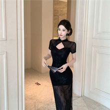 ����ʽ�͹Ÿ߼����_����Κ��|�����B��ȹ2025�ļ��¿��ęCŮ�b