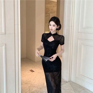 ����ʽ�͹Ÿ߼����_����Κ��|�����B��ȹ2025�ļ��¿��ęCŮ�b