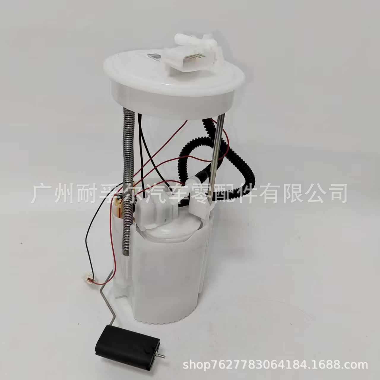 17040-4Ef1A 17040-4Bb2A 17040-4Ed1A Is Suitable for Nissan Qashqai and X-Trail Fuel Pumps
