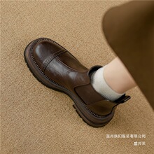�S��ֱ�N2025�ﶬ�¿�͹��ɾo��һ�_�Űٴ�С��ѥŮ�r���Р���ѥ