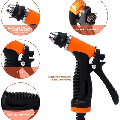 Machine, Xǐchējī Car cleaning tools