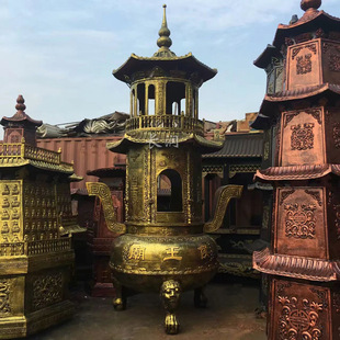 �T�F�����t��ԺԪ���t����A�Ύ��w���Ӵ���t�ٽ��tĹ�ػ����t�~