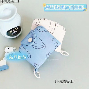 ���X���ɐۻ����¿���S��С���¶��C���ɒ�������ռ{������