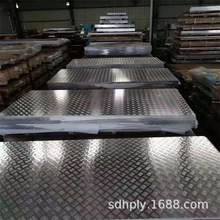 �X������ⶹ��ָ���l��С���������и���۰��X�Ͳ��X��