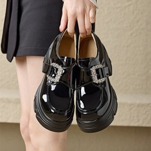 ɸӢСƤЬŮ2025¿ٴˮ荴ָ߸ħgNЬ