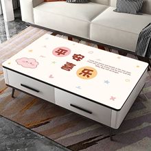 Ƥ�����|��ˮ���C��ϴ�����|�L���ο͏d��������ɲ���������¿�