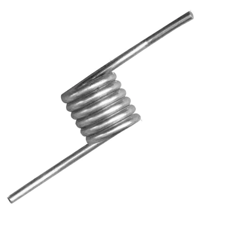 Горизонтальный малотоннажный домкрат аксессуары универсальное колесо прямое колесо переднее колесо 2,5 T Jack колесо рулевое колесо заднее колесо