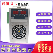 XϽܳbÜ؝ȿJSCS-661_P늙C