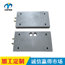 �ڿ���Ӧ����������Ȱ�  ��������������Ȱ�  �������Ȱ�