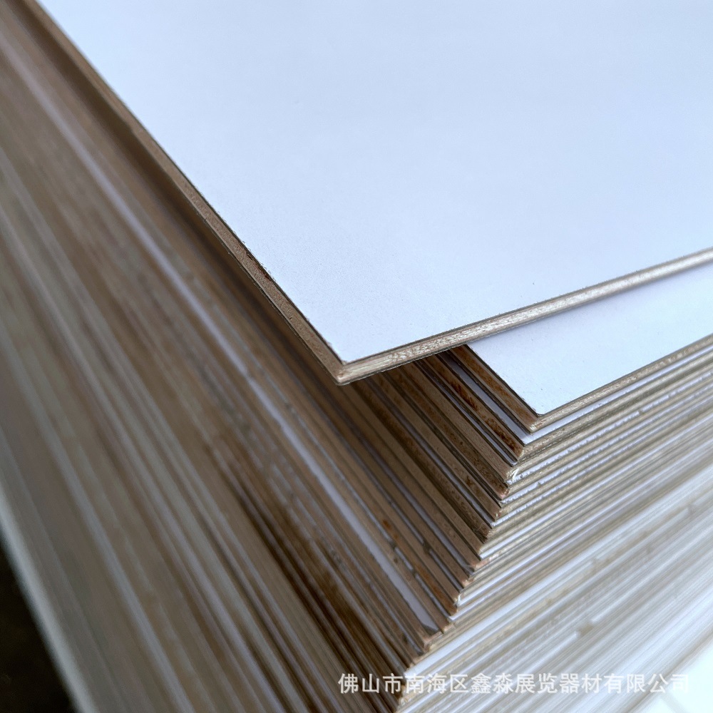 3�����չ�壬˫���ư�������а� �㽻���չ��̯��ȼ�װ�