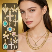 �羳�W�����N��Ů�����������b�r�аٴ����OT��������Ʒ����