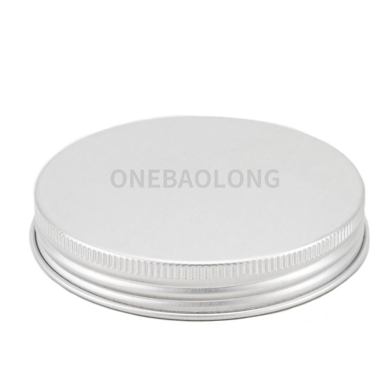 ����������������������pet���õ������ƿ�ǿڷ�Һ���ӵ��ݸ�