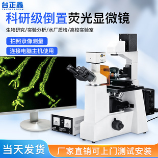 ���ßɹ��@΢�R��������X���Æ�Ŀ�pĿ��Ŀ�@΢�R���：���z�y