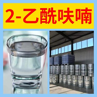 2-����߻� ���Sֱ�����I���M��ķ���20�����a��򞽭�K�㽭�Ϻ�