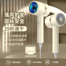 LCLؓxٸɼ늴LṦLͲ]һ