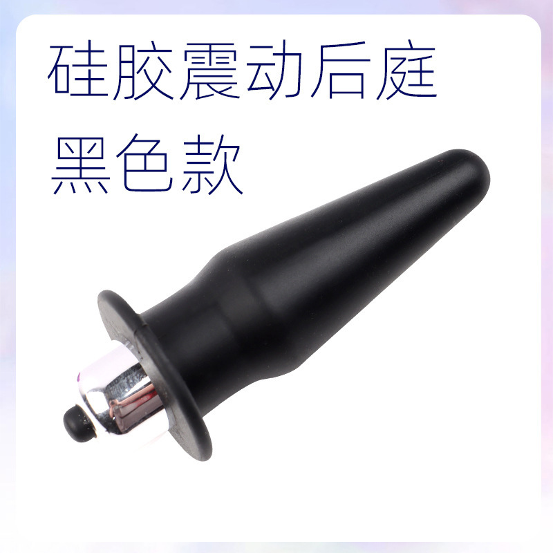 https://www.toonies.cn黑色.jpg_800x800.jpg