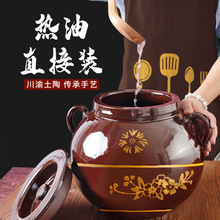 �i�͹޼����͉����մɹގ��w�N���͸ߜ������߹������͹��͸�