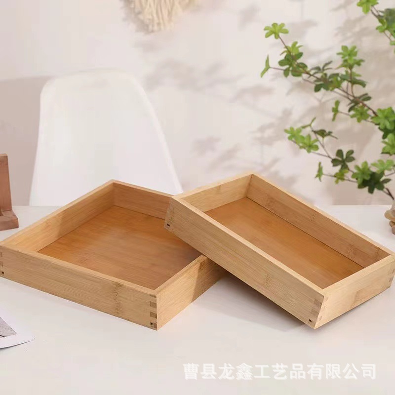 微信图片_202312220935061