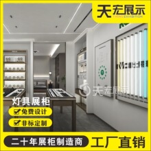 ���ߵ�չʾ������ �S��ֱ�Nled���߸߶˿���չ��Ͳ��չ���Ѝu����