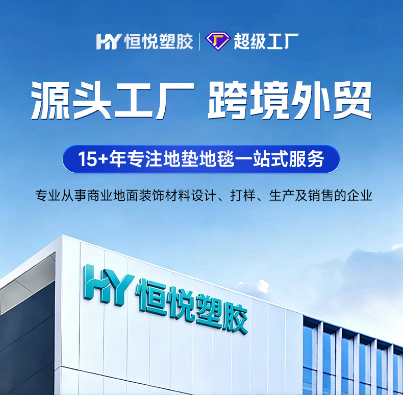 详情_01