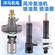 �l늙C΢���C���173 188F 192 186FA 195F���͙C���ͱÇ�������