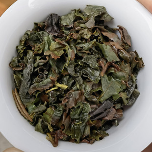 ���ς��y��ˇ��Ϫ�F�^���G�~�t�߅�����2025������}�Ϟ�����