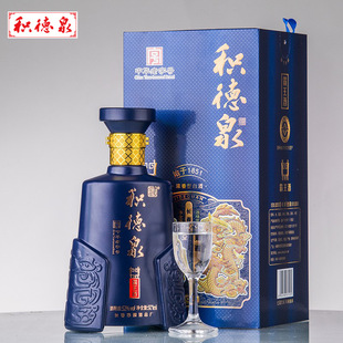 �e��Ȫ������Q7�����Ͱ׾�52�Ȗ|���Zʳ��500ml*2ƿ�ͶY�þ�