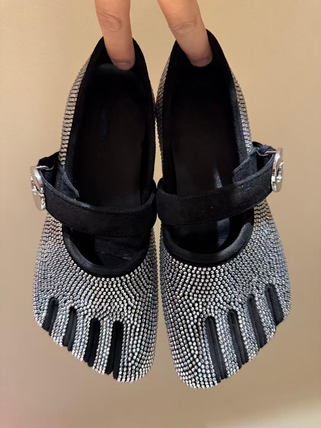 블랙 다이아몬드