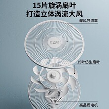 ��Ȓ��ʽ��L�ȼ��Ï������L������С�͓u�^�젝�L������