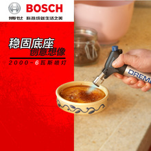 ����DREMEL�๦����˹���F2000-6�๦����˹����2200-5����F