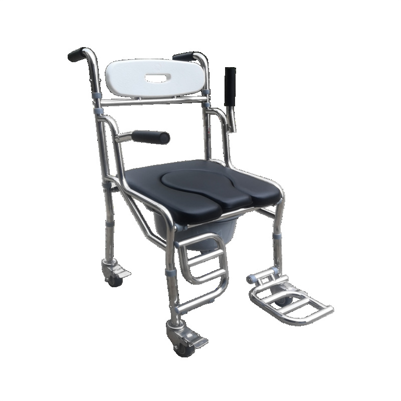 �����˲м�����Ͱ���۵�����ϴ���δ��ֲ����304���ʳ���������