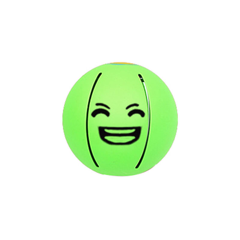 탄력있는 야광볼 4호