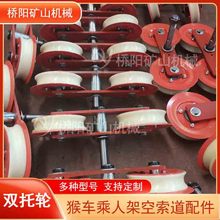 䓽zKѭhK݆p݆K݆G200 ܇ ꖵVɽCе