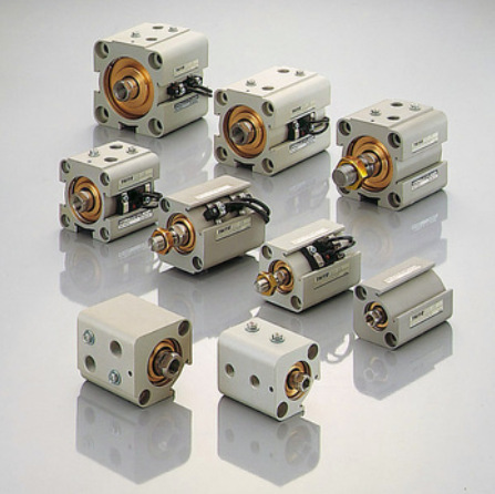 日本TAIYO油缸N2GCR-63-200-A97BC120-X议价其他