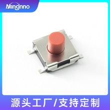 6.2*6.2*5H NƬ250gfp|_PNƬo_PSֱ