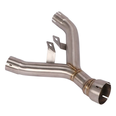 Suitable for Kawasaki Z1000 Motorcycle exhaust pipe