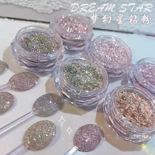 �W�t�¿������ʯ��荷ۉ�����荷۾W�t����\���Wָ���W��