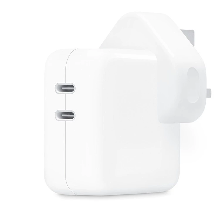 Apple, совместимое зарядное устройство, iPhone15, мобильный телефон, планшет ноутбук, 14