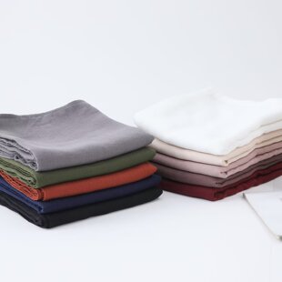 �羳����팒߅����Ů������ɫ�����ļ�����͸������͹Žz�����l