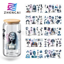 16oz���N  ��������ϵ��