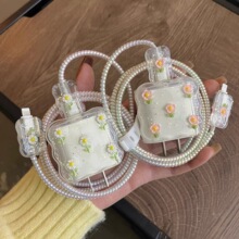 ���Ք��������o��20w�m���O��16 15�����iPhone14��13���12��ͨ